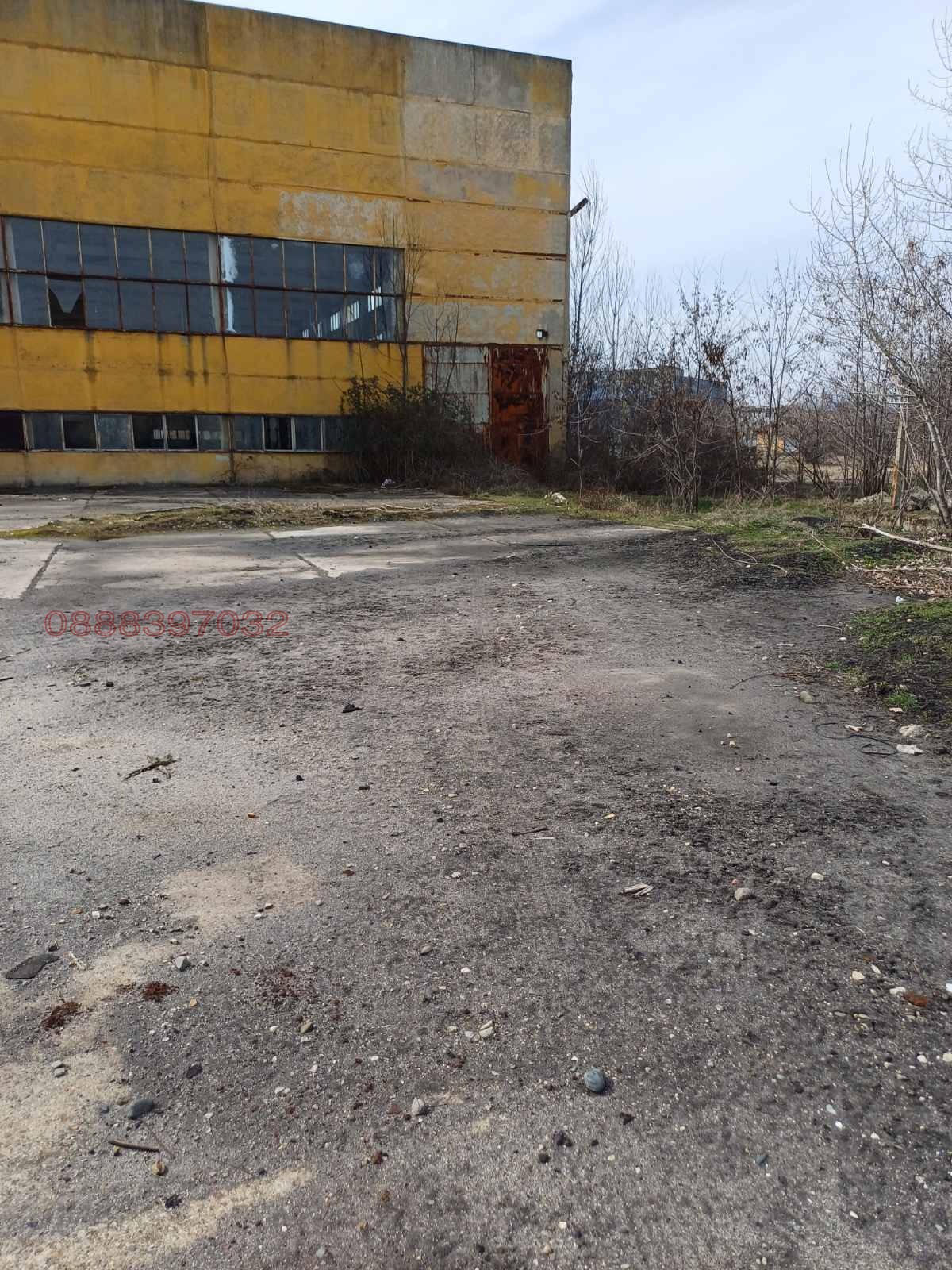 ������� ����. ��������� | Imot.bg � ����������� 2