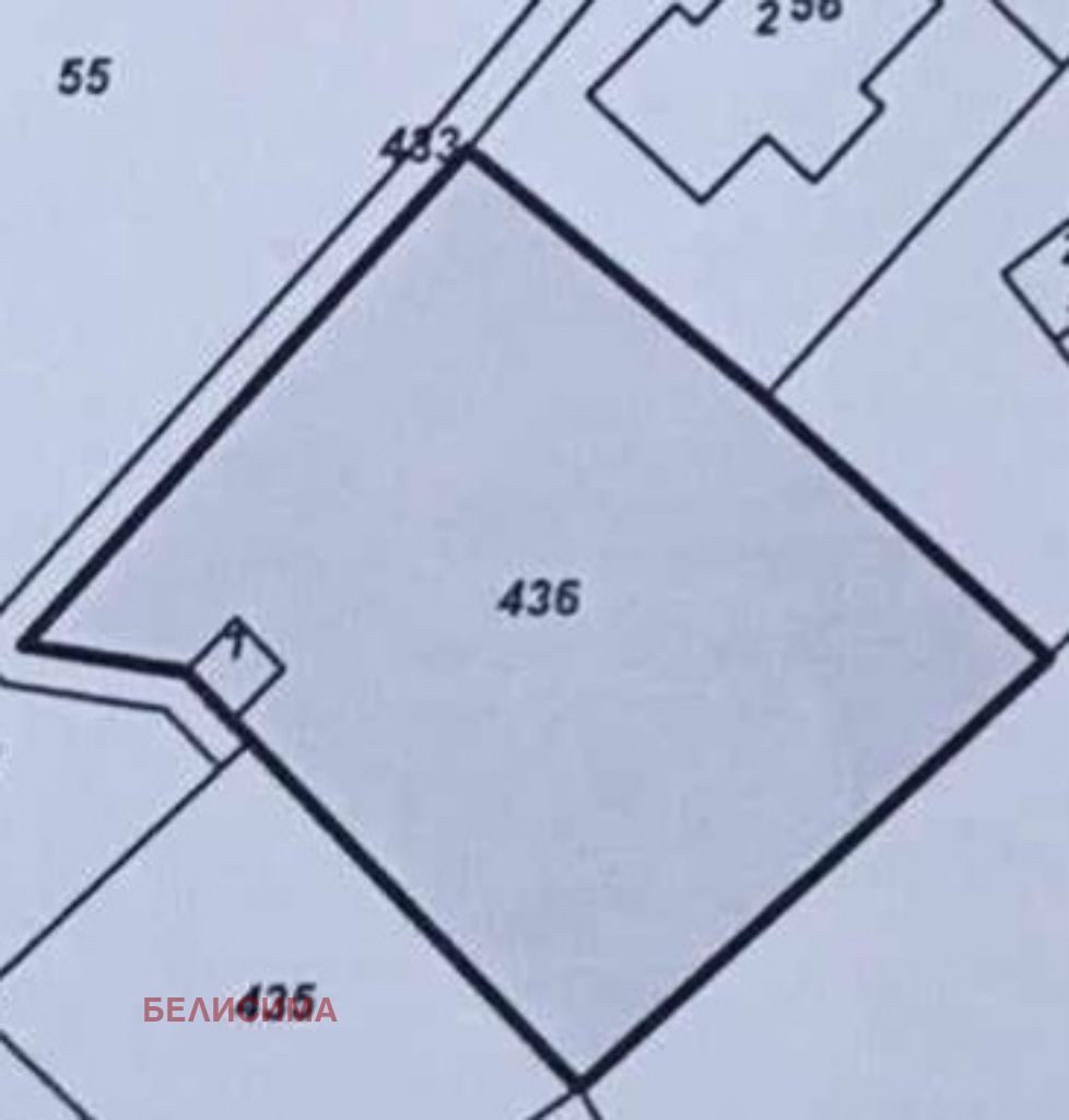 ������� ������ | Imot.bg � ����������� 1