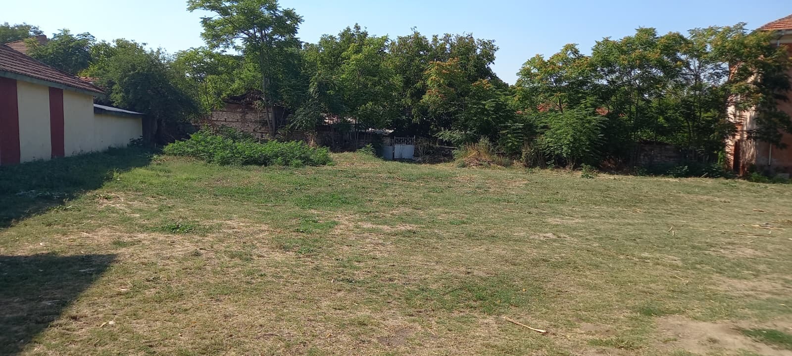 ������� ������ | Imot.bg � ����������� 2