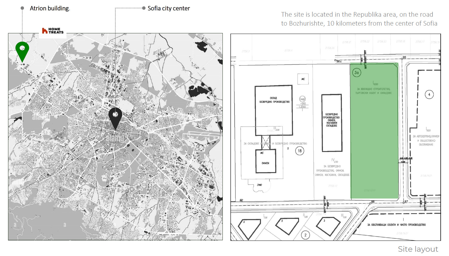 ������� ������ | Imot.bg � ����������� 1