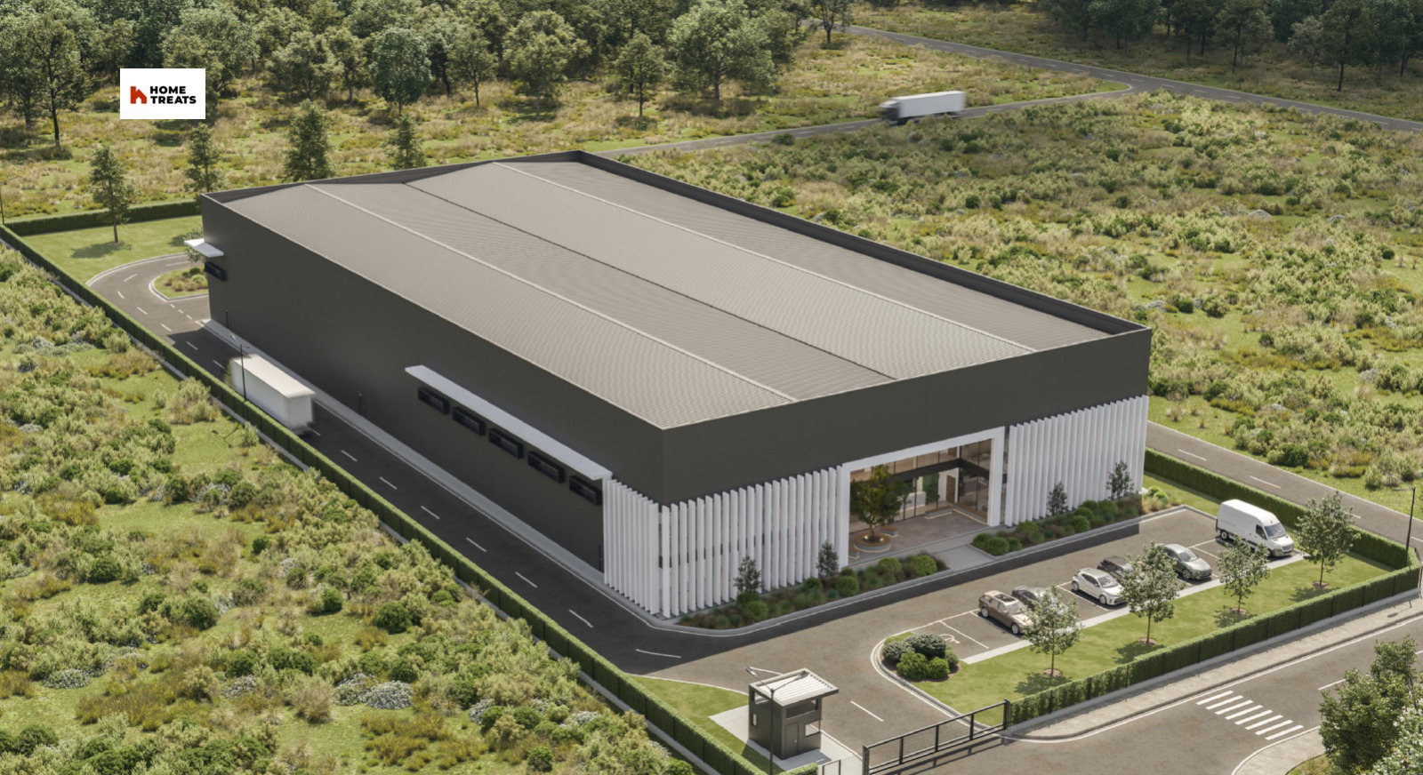 ������� ������ | Imot.bg � ����������� 2