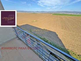 ������� 1-����� | Imot.bg � ����� ������ 8