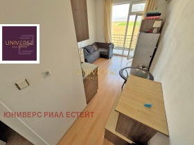 ������� 1-����� | Imot.bg � ����� ������ 9