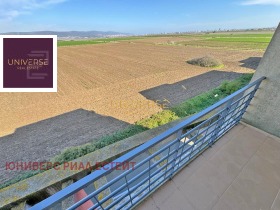 ������� 1-����� | Imot.bg � ����� ������ 7