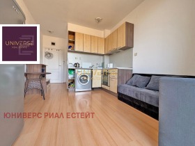 Студио Танково, регион Бургас