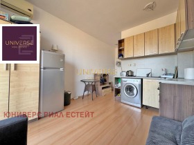 ������� 1-����� | Imot.bg � ����� ������ 2