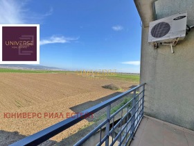 ������� 1-����� | Imot.bg � ����� ������ 6