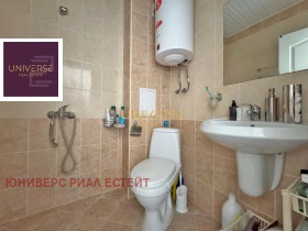 ������� 1-����� | Imot.bg � ����� ������ 10