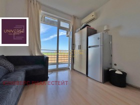 ������� 1-����� | Imot.bg � ����� ������ 4