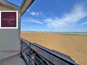 ������� 1-����� | Imot.bg � ����� ������ 5