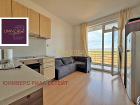 ������� 1-����� | Imot.bg � ����� ������ 3