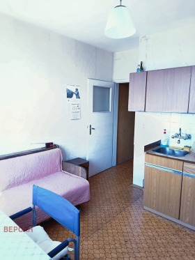 ������� 1-����� | Imot.bg � ����� ������ 7