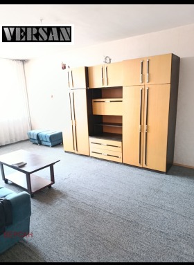 ����� ������� 1-�����,���� �����, ���� �-18