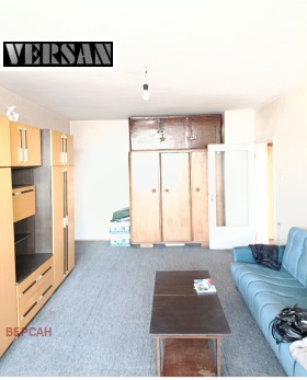 ����� ������� 1-�����,���� �����, ���� �-18