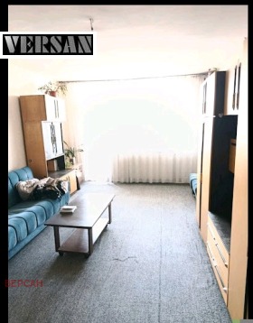 ������� 1-����� | Imot.bg � ����� ������ 9