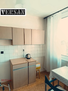 ������� 1-����� | Imot.bg � ����� ������ 6