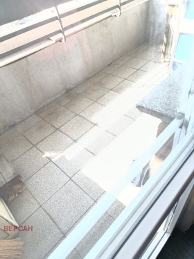 ������� 1-����� | Imot.bg � ����� ������ 8