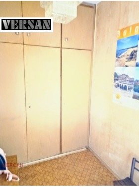 ������� 1-����� | Imot.bg � ����� ������ 10