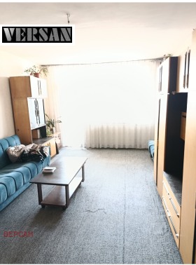 ����� ������� 1-�����,���� �����, ���� �-18