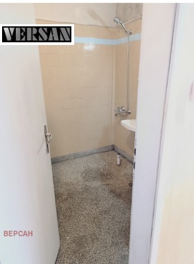 ������� 1-����� | Imot.bg � ����� ������ 11