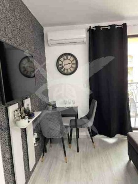 ����� ������� 1-�����,�.�. �������, ������ ������