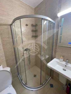 ������� 1-����� | Imot.bg � ����� ������ 7