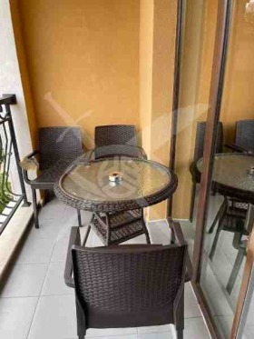 ������� 1-����� | Imot.bg � ����� ������ 8