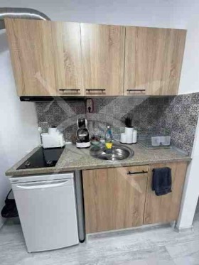 ������� 1-����� | Imot.bg � ����� ������ 5