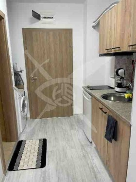 ������� 1-����� | Imot.bg � ����� ������ 4