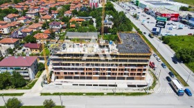 ������� 1-����� | Imot.bg � ����� ������ 5