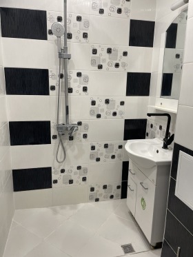 ������� 1-����� | Imot.bg � ����� ������ 2