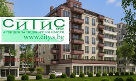 Продажба на имоти в Левски, град София — страница 2 - изображение 1 