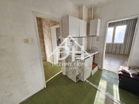 1 dormitorio Vazrozhdentsi, Kardzhali 2