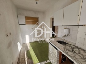 1 dormitorio Vazrozhdentsi, Kardzhali 4