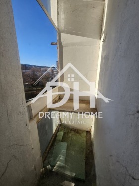 1 bedroom Vazrozhdentsi, Kardzhali 7