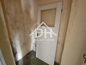 1 bedroom Vazrozhdentsi, Kardzhali 5