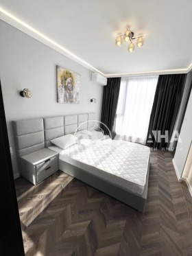 1 bedroom Hristo Smirnenski, Plovdiv 6