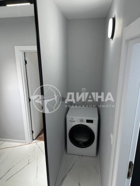 1 bedroom Hristo Smirnenski, Plovdiv 11