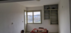 1 chambre Banichora, Sofia 3