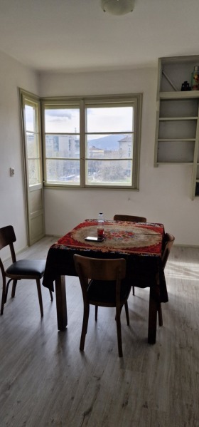 1 chambre Banichora, Sofia 1