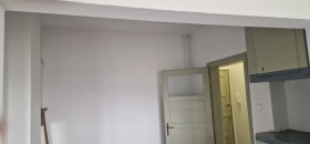 1 chambre Banichora, Sofia 4