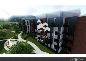  2- | Imot.bg    8