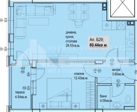  2- | Imot.bg    6