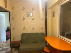  2- | Imot.bg    3