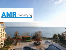 ������� 2-����� | Imot.bg � ����� ������ 14