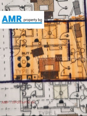 ������� 2-����� | Imot.bg � ����� ������ 17