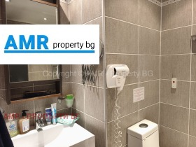 ������� 2-����� | Imot.bg � ����� ������ 10