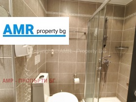 ������� 2-����� | Imot.bg � ����� ������ 13