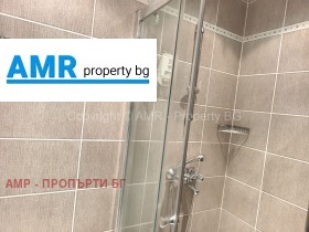 ������� 2-����� | Imot.bg � ����� ������ 12