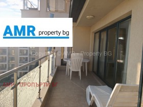 ������� 2-����� | Imot.bg � ����� ������ 16